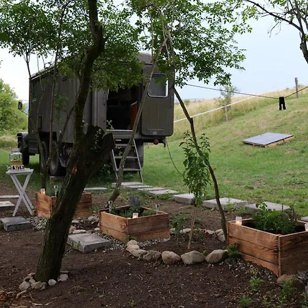 Vejda Veverka Martin