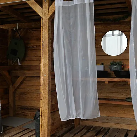 Vejda Veverka * Martin