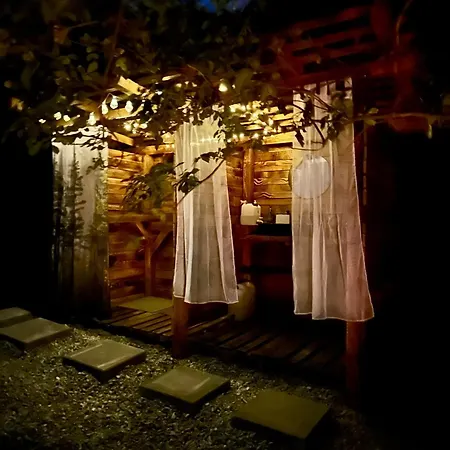 Vejda Veverka * Martin