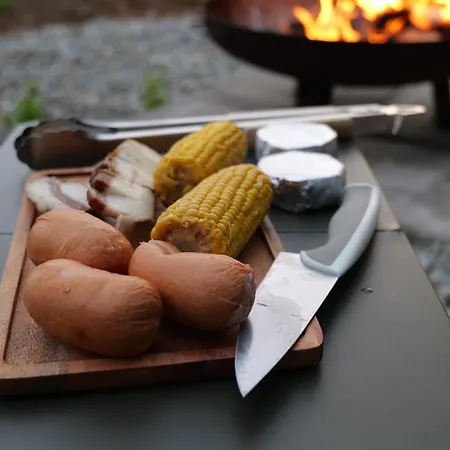 Vejda Veverka * Martin