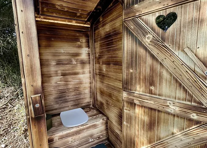 Vejda Veverka Martin