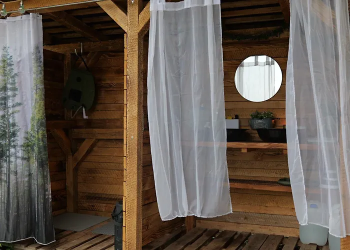 Vejda Veverka * Martin