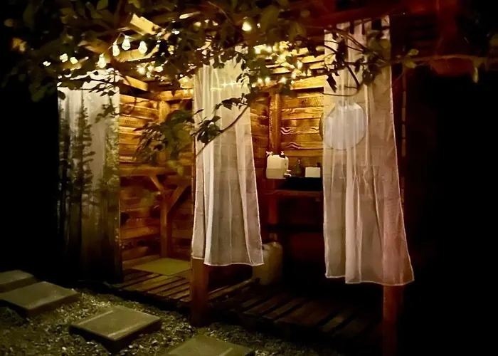 Vejda Veverka * Martin