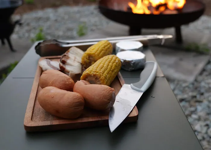 Vejda Veverka * Martin