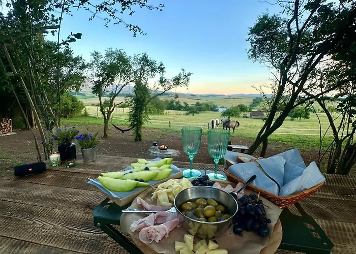 Vejda Veverka Martin